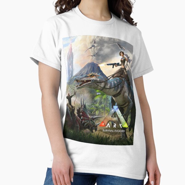 Item preview, artwork gaming new designed and sold by enidmarquardt.