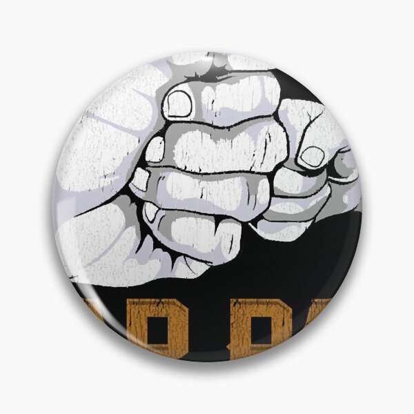 Item preview, Promoted To Pap Pap Est 2020 Fathers Day Gift New Pap Pap Pullove designed and sold by IsraelCastro.