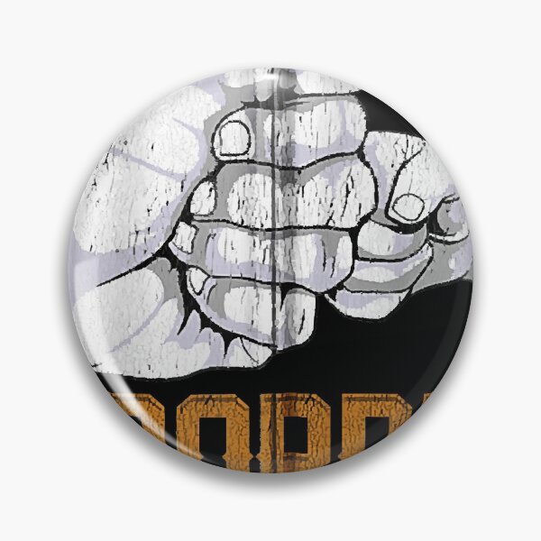 Item preview, Promoted To Poppi Est 2020 Fathers Day Gift New Poppi Zi designed and sold by IsraelCastro.