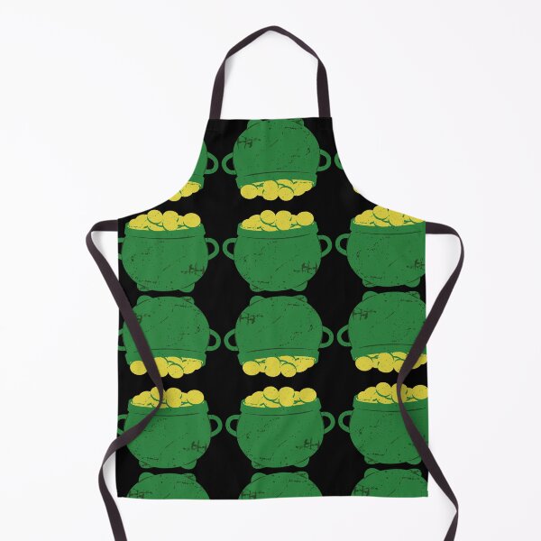 Item preview, Pot of gold designed and sold by EgoPolis.