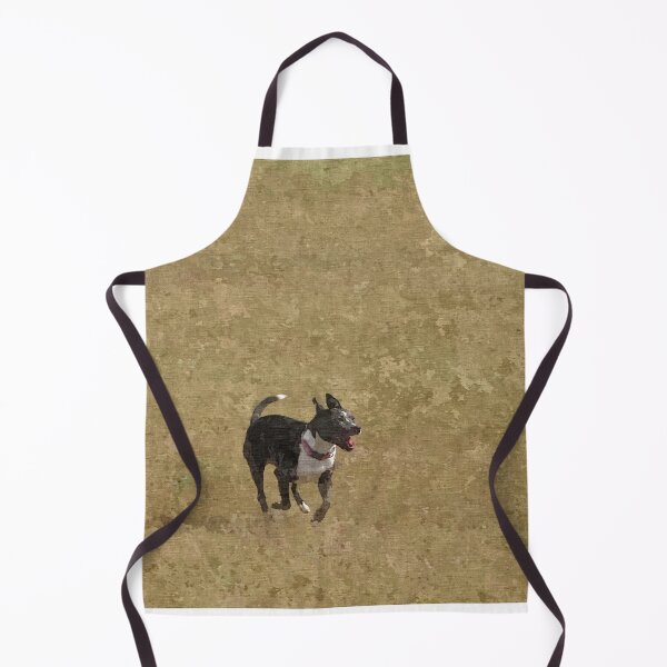 Item preview, 21 0611 designed and sold by crescenti.