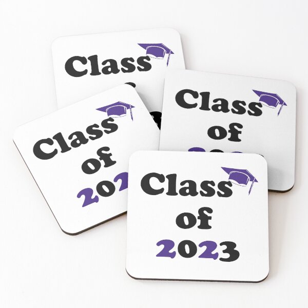 Item preview, class of 2023 designed and sold by imaneless.