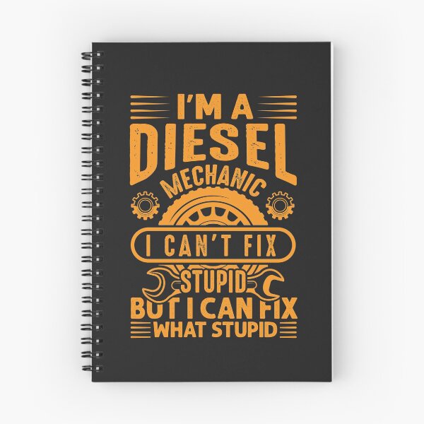 Item preview, I am A Mechanic I Can't Fix Stupid designed and sold by Apoorv Choudhary.