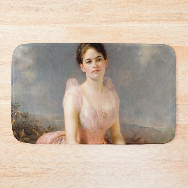 Item preview, Edward Hughes - Juliette Gordon designed and sold by Lefteris Betsis.