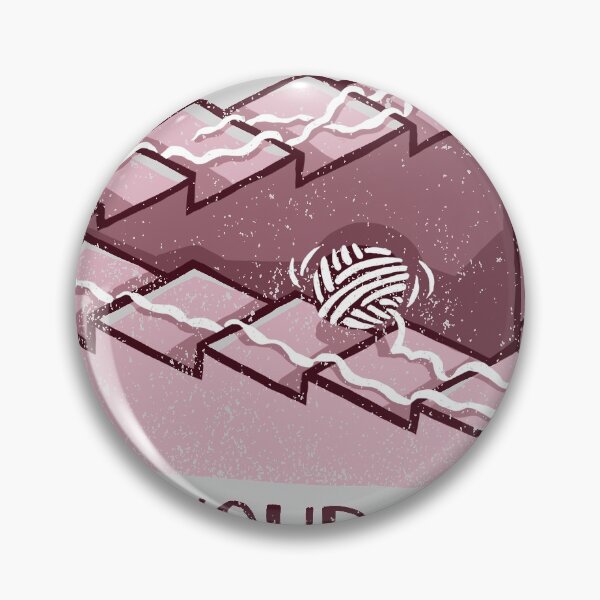 Item preview, Chase Your Dreams designed and sold by kg07.
