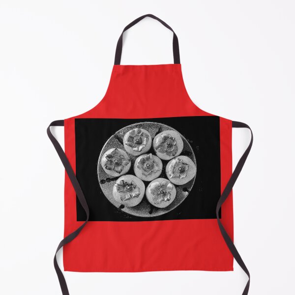 Item preview, Siete + 1 designed and sold by Mecánica Distributiva.