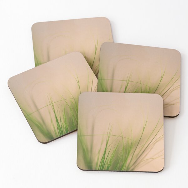 Item preview, Window Grass designed and sold by metriognome.