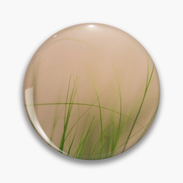 Item preview, Window Grass designed and sold by metriognome.