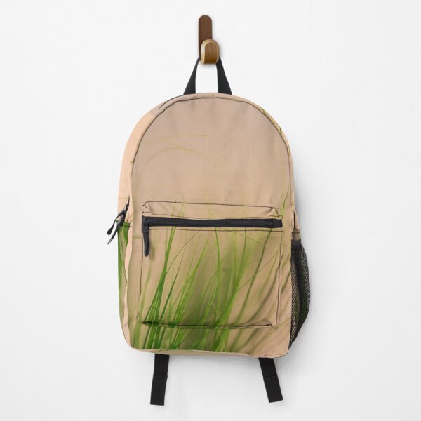 Item preview, Window Grass designed and sold by metriognome.