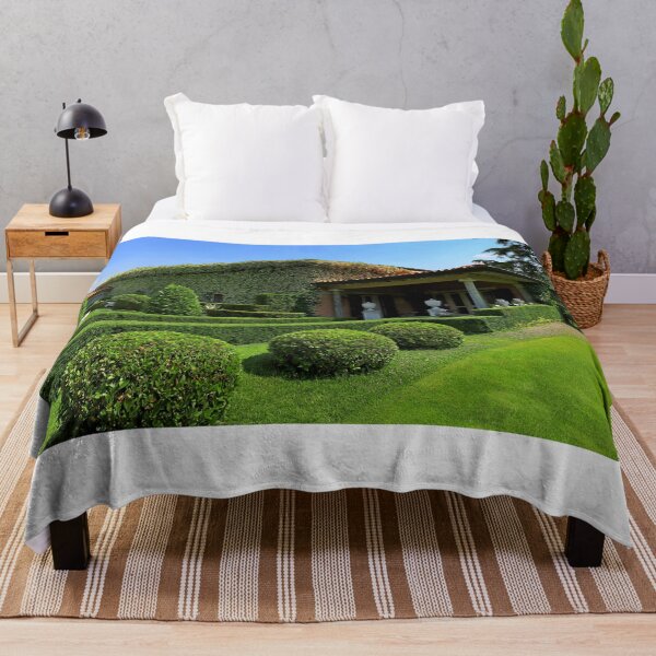 Item preview, House Museum Zani designed and sold by annalisa56.