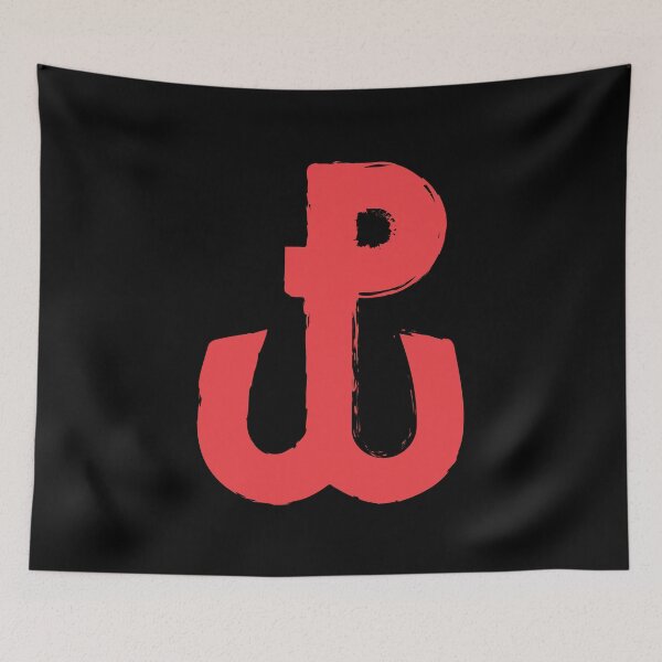 Item preview, Warsaw Uprising designed and sold by PolandNative.