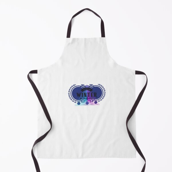 Item preview, Winners designed and sold by Devji.