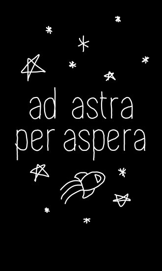 Стрижка от пер аспера ад астра