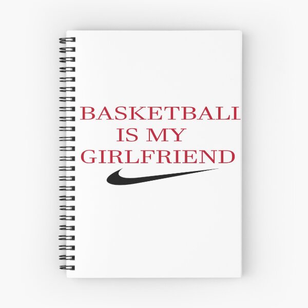 Item preview, El baloncesto es mi amiguito designed and sold by Yesh2695.