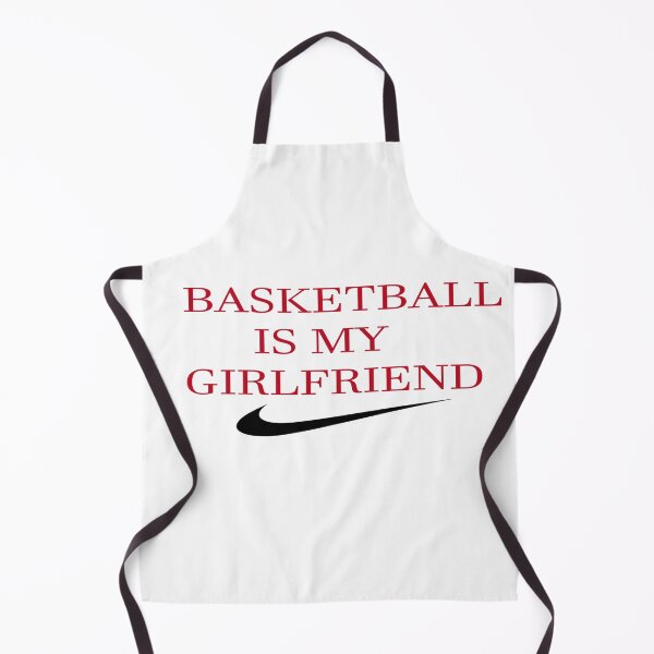 Aperçu de l'œuvre Le basket es ma petite ami créée et vendue par Yesh2695.