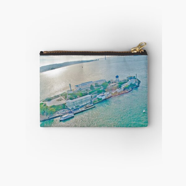 Item preview, Aerial Dimensions SF  designed and sold by David  Perea.