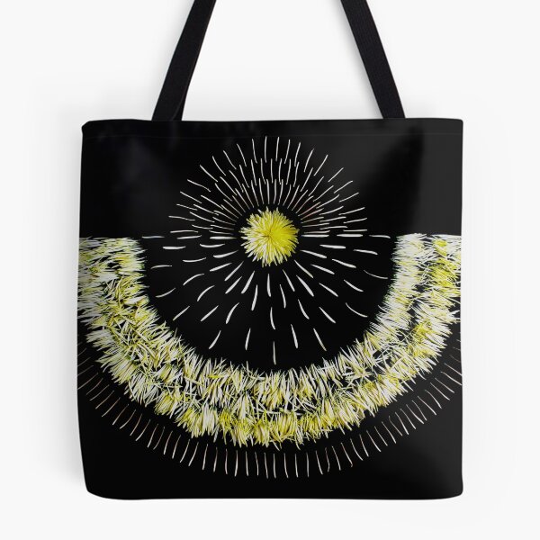 Item preview, Petal Talk - Sunshine designed and sold by Preeti-Samraj.