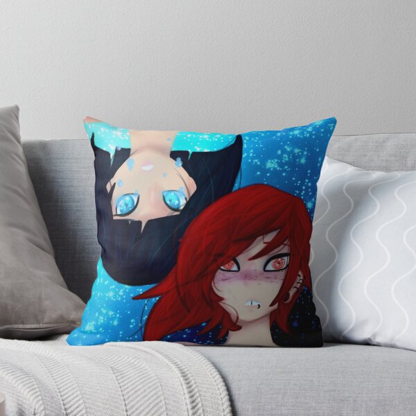Item preview, Separate Worlds designed and sold by Pasuteru-Oni.