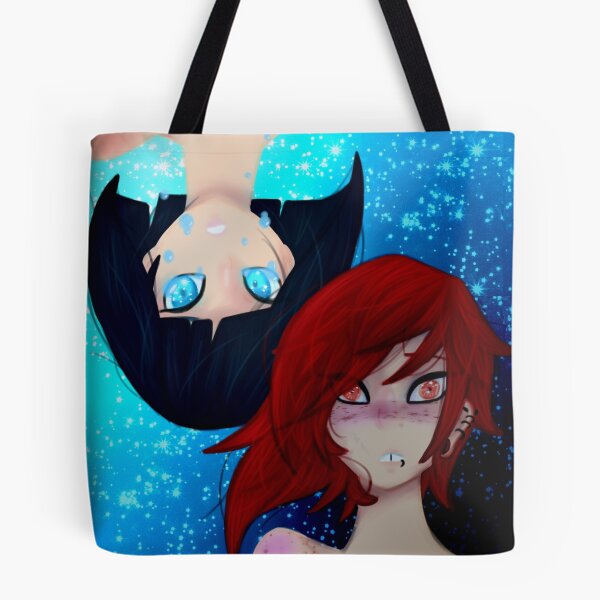 Item preview, Separate Worlds designed and sold by Pasuteru-Oni.