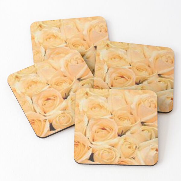 Item preview, stunning orange roses designed and sold by nigejohn.