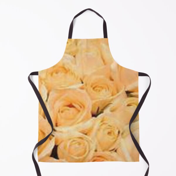 Item preview, stunning orange roses designed and sold by nigejohn.