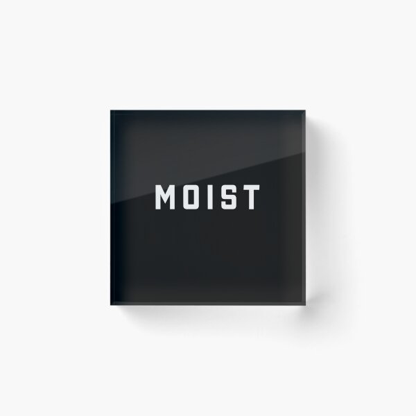 Item preview, Moist designed and sold by directgifts.