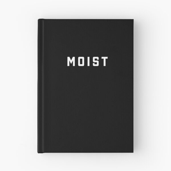 Item preview, Moist designed and sold by directgifts.