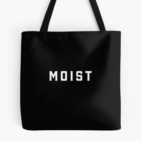 Item preview, Moist designed and sold by directgifts.