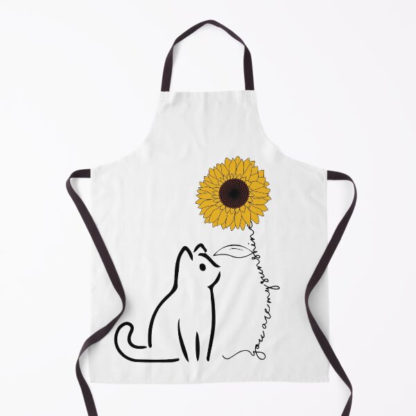 Item preview, You Are My Sunshine Bombay cat designed and sold by Apoorv Choudhary.