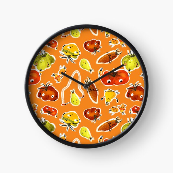 Item preview, Team Tomato designed and sold by Meredith Ann.