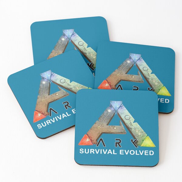 Item preview, gaming articles designed and sold by enidmarquardt.