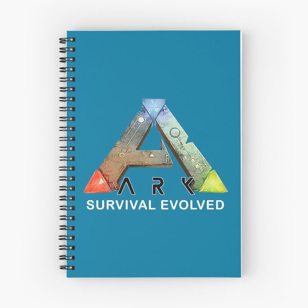 Item preview, gaming articles designed and sold by enidmarquardt.