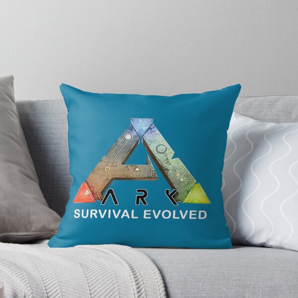 Item preview, gaming articles designed and sold by enidmarquardt.