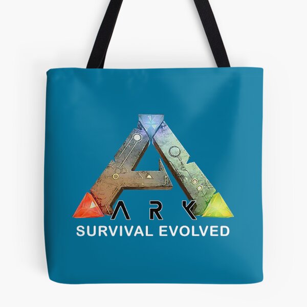 Item preview, gaming articles designed and sold by enidmarquardt.