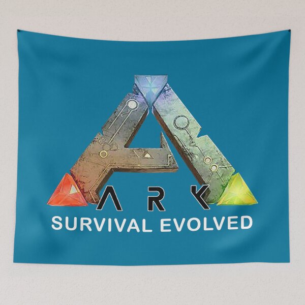 Item preview, gaming articles designed and sold by enidmarquardt.