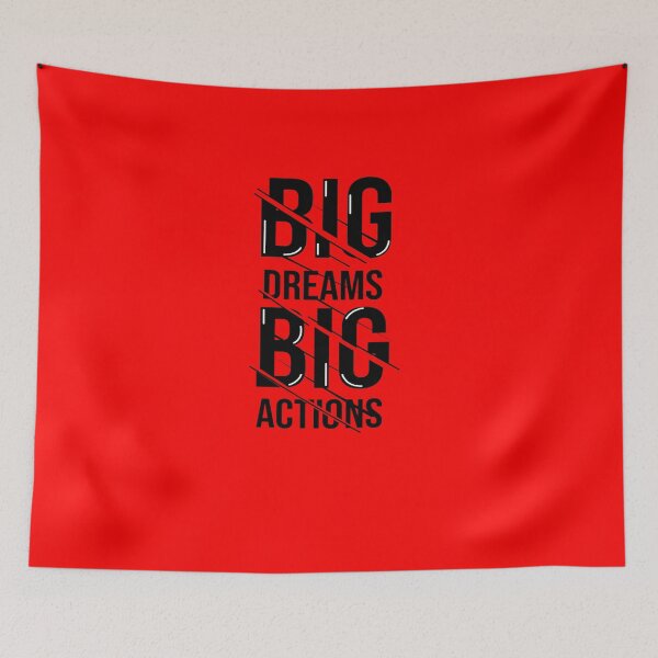 Item preview, Big drams  designed and sold by LUNAROSsAa.