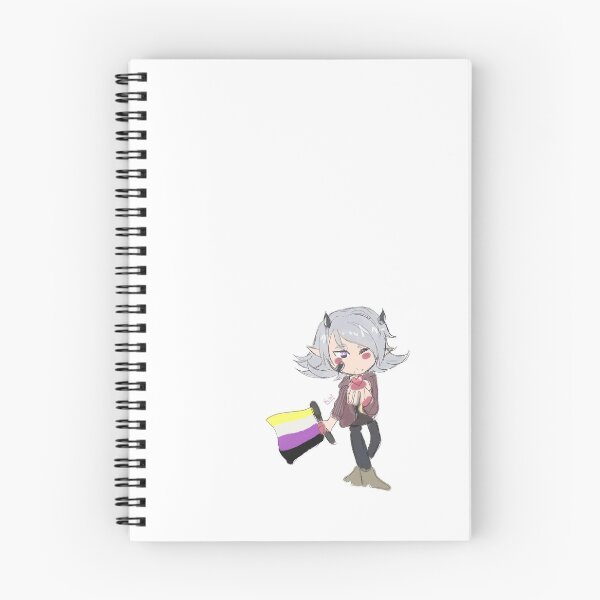 Item preview, Pride moth oc designed and sold by Kuyoi.
