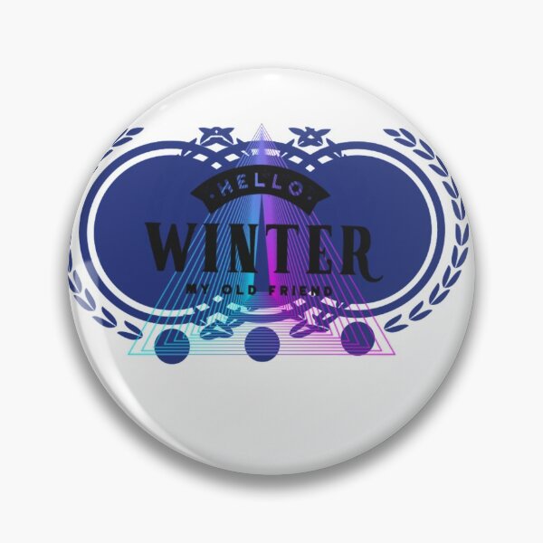 Item preview, Winners designed and sold by Devji.
