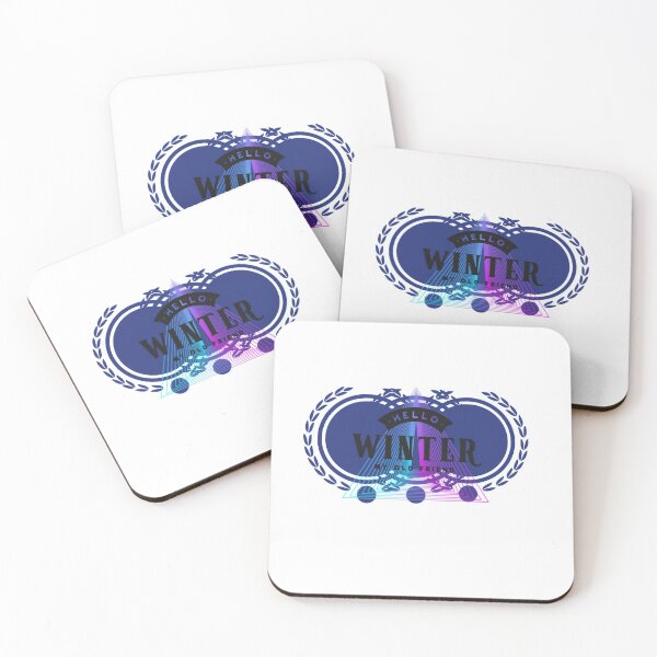 Item preview, Winners designed and sold by Devji.