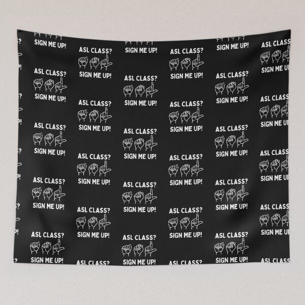 Tapestry