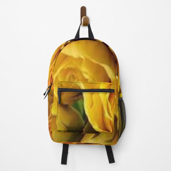 Item preview, beautiful yellow roses designed and sold by nigejohn.