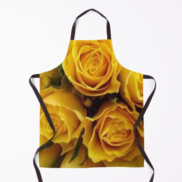 Item preview, beautiful yellow roses designed and sold by nigejohn.