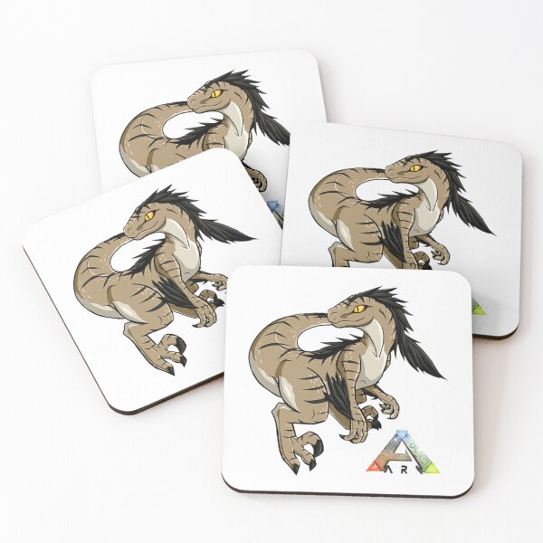 Item preview, gaming new designed and sold by enidmarquardt.