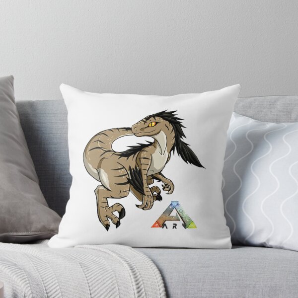 Item preview, gaming new designed and sold by enidmarquardt.