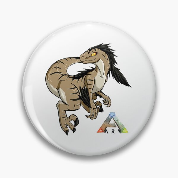 Item preview, gaming new designed and sold by enidmarquardt.