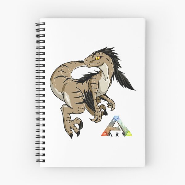 Item preview, gaming new designed and sold by enidmarquardt.