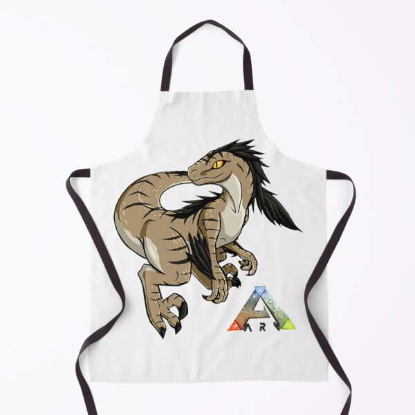 Item preview, gaming new designed and sold by enidmarquardt.