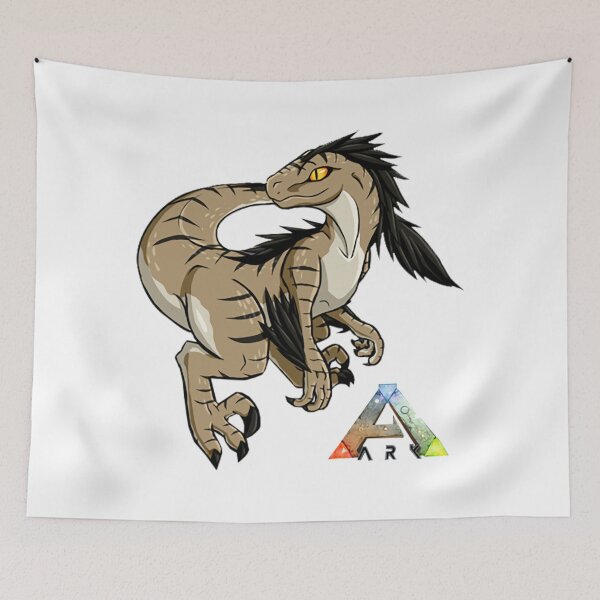 Item preview, gaming new designed and sold by enidmarquardt.