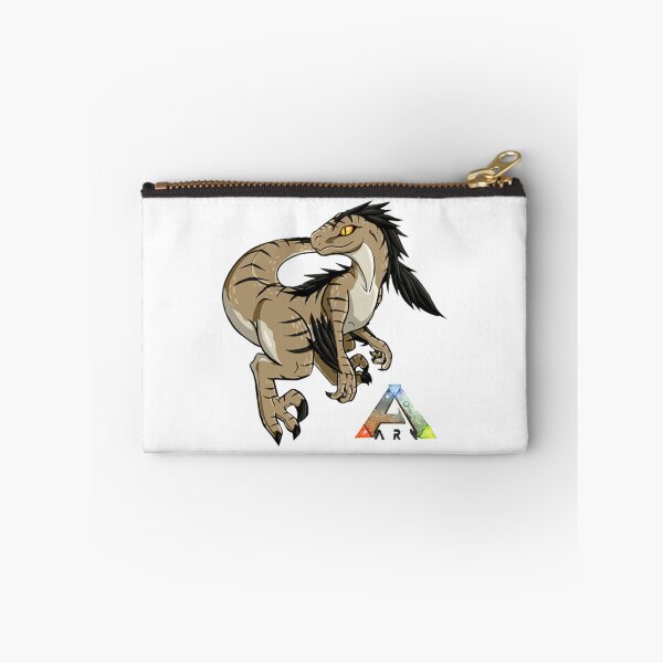 Item preview, gaming new designed and sold by enidmarquardt.