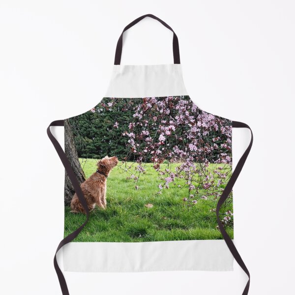 Item preview, Wish you were here designed and sold by Trish  Anderson.